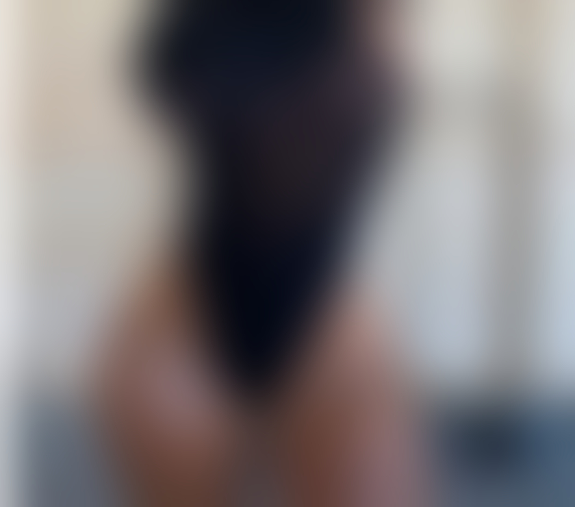Escorts South East London Camberwell - South East London - Photos for NEW GIRL♥️KARLA♥️